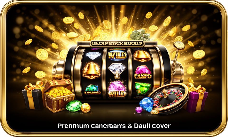 f6d6 mobile gaming